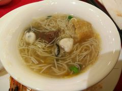 -华兴大酒楼(亿宝大厦店)