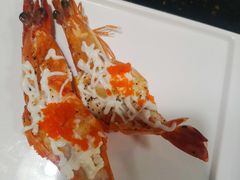 -利昂法式铁板主题餐厅(新奥购物中心店)