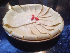 iphone_upload_pic-大口潮火锅