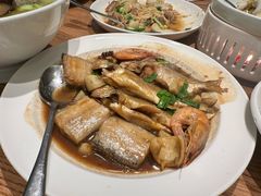 -原製原味(普陀山磐龙店)