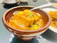 -融聚·粤小馆(水上公园店)