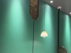 -陶陶居酒家(新天地店)