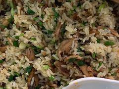 招牌黄鳝饭-台山美食一绝阿四台山黄鳝饭(阿四创作店)