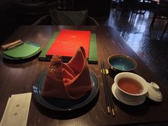 -宋·川菜(珠江新城店)