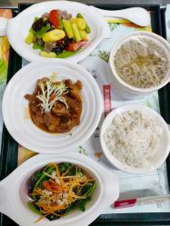 -熹月国际月子会所(天河店)
