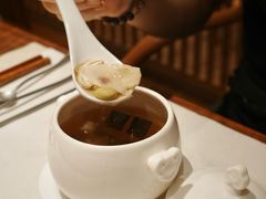 -慈云斋·24节气素食