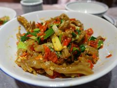 -壹盏灯(惠农店)