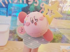 -egggcellent舒芙芮