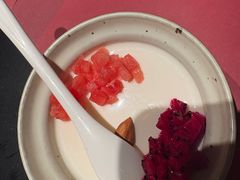 -纯阳•六两酒馆