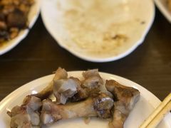-张包铺(关东古巷店)