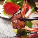 帝都美食探店 | 旬彩日本餐厅