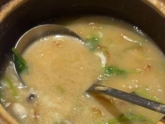 -客汀家宴·客家烟火 四季食材(集美店)