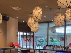-原石牛扒·约会餐厅(龙城万科里店)