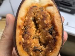 -雀食面包店(钟楼店)
