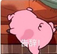 -老王豆皮