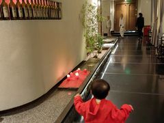 -长禧家·珑厨(东山口店)