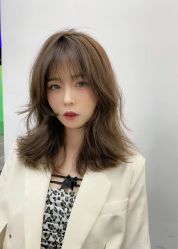 -IDESIGN艾迪赛 美学