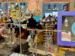 -贡多拉礼品及售票廊(威尼斯人酒店)