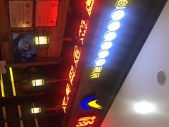 门面-杨翔豆皮涮牛肚(万和城店)