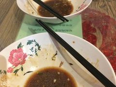 -锅儿挑面馆