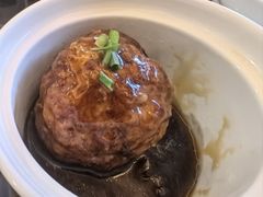-曾福兴