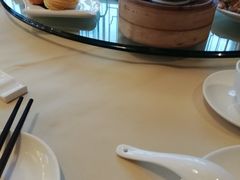 -美食汇·海鲜自助西餐厅·江门富力万达嘉华酒店