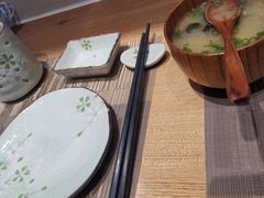 -酒井酱子·深夜食堂(东城汇店)