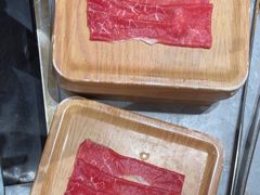 -樱煦和牛寿喜烧(如皋吾悦广场店)