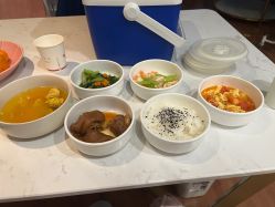 -芙蓉花月子会所(朝阳区店)