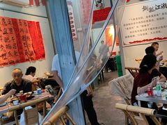 -铜瓢江湖兔火锅(水碾河社区店)