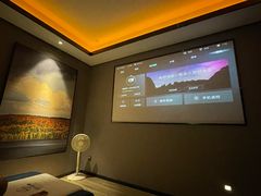 -三谷里·生态水疗空间(五一店)
