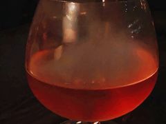 -Catail前苑(前门大街店)