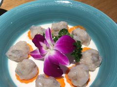 -青瓷火锅料理(西单大悦城店)