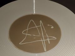 -酤居湖景音乐餐吧(安宁店)