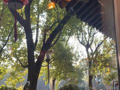 -绍兴老味道·非遗门店(银泰城店)
