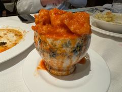 -波特曼西餐厅(南岗店)