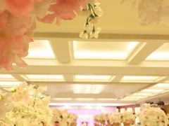 -美泉宫饭店美泉盛宴海鲜