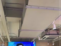-新疆烧烤王(广灵店)