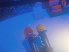 -星聚会KTV(广州敏捷广场店)