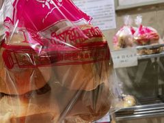 -白玉兰传统小吃