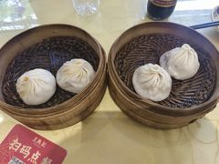 -王興記(中山路店)