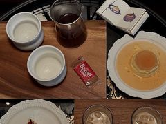 -青咖啡(三坊七巷店)