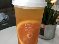 -ADO KAFE(大学城店)