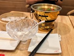 -嘉和一品粥(魏公村店)