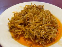 -太湖好灶头土菜馆(石公路店)