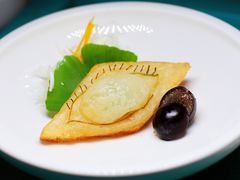 -松云泽