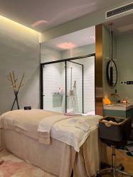 -花隐·美芙炫海菲秀皮肤管理中心