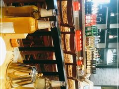 -红顶老汉烧鸡公羊蝎子火锅(学士街店)