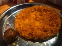 -柳州肥姨妈大骨螺蛳粉(沙河店)