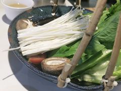 -陈记顺和潮汕牛肉火锅(棠德南路店)